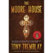 The Moore House