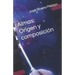 Almas: Origen y composición