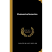 Engineering Inspection