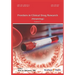 Frontiers in Clinical Drug Research - Hematology: Volume 2