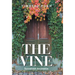 The Vine: Succession Assistance