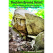 Boulders Beyond Belief