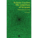 The conjecture of Syracuse: Second Edition