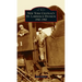 New York Central's St. Lawrence Division: 1940-1960