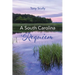 A South Carolina Requiem