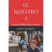 El Maestro: Escuela Biblica Para Jovenes