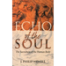 Echo of the Soul: The Sacredness of the Human Body