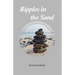Ripples in the Sand