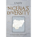 Unity in Nigeria's Diversity