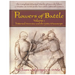 Flowers of Battle, Volume 1: Historical Overview and the Getty Manuscript