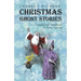 Charles Dickens' Christmas Ghost Stories
