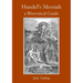 Handel's Messiah: a Rhetorical Guide