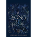 A Song of Hope