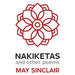 Nakiketas and other poems