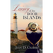 Lainey of the Door Islands