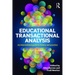 Educational Transactional Analysis: An international guide to theory and practice
