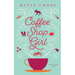 Coffee Shop Girl