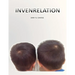 Invenrelation