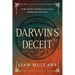 Darwin's Deciet