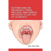 Asthma and an Enlarged Tonsil Natural and Simple Methods to Get Rid of Ailments