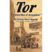 Tor, a Street Boy of Jerusalem