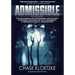 Admissible