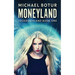 Moneyland
