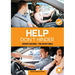 Help - Don't Hinder
