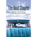 The Next Chapter: Stories Told through the Rearview Mirror