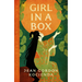 Girl in a Box