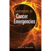 Handbook of Cancer Emergencies