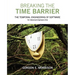 Breaking the Time Barrier: The Temporal Engineering of Software-For Advanced Engineers Only