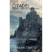 The Citadel