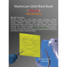 Mastercam 2026 Black Book: (Colored)