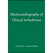 Electrocardiography of Clinical Arrhythmias