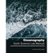 Oceanography: Earth Science Lab Manual