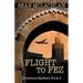 Flight to Fez