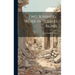 Two Summers' Work in Pueblo Ruins