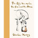 The Boy, the Mole, the Fox and the Horse Deluxe (Yellow) Edition