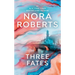 Three Fates