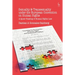 Sexuality and Transsexuality Under the European Convention on Human Rights: A Queer Reading of Human Rights Law