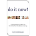 Do It Now!