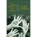 From Where We Stand: War, Women's Activism and Feminist Analysis