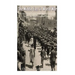 The Middle East in World War I: The History and Legacy of the Biggest Campaigns in the Great War's Forgotten Theater
