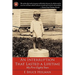An Interruption That Lasted a Lifetime: My First Eighty Years