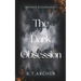 The Dark Obsession