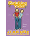 Shrinking Violet