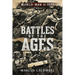 Battles of the Ages: World War II 1939