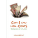 Cents And Non-Cents The Nemesis of Inflation