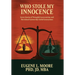 Who Stole My Innocence: Seven Stories of Wrongful Incarceration and The School System that Failed Generations